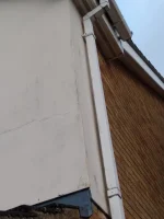 Full re-render??