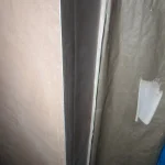 Acceptable finish?