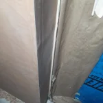 Acceptable finish?