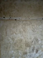 Getting 1930’s house replastered