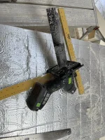 Hilti Guns for sale