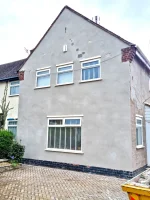Worst Krend finish ever