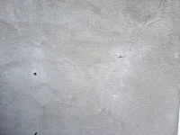 Worst Krend finish ever