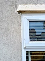 Worst Krend finish ever