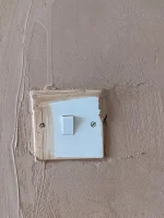 Please help