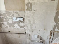 Hi all. New member.... Craig. I've been plastering for 20 years of and but am no way an expert but my wife is happy with what I do in the house.