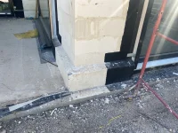 Rendering to ground..... do or do not?