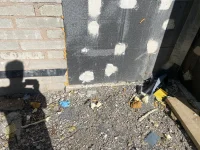 Rendering to ground..... do or do not?