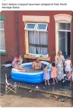 Wife  keen on getting a lazy spar ho tub. I think there to expensive. Anyone got one.