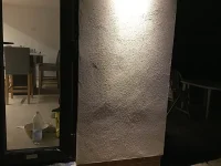 Poor finish on render - advice please
