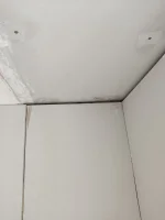 Plasterer issues, advice?