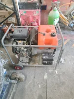 EZE K4 for sale