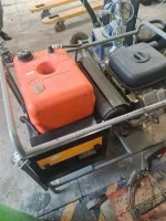EZE K4 for sale
