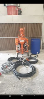 EZE K4 for sale