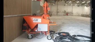 EZE K4 for sale