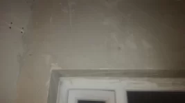What is this?
