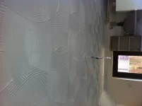artex