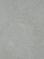 K rend finish