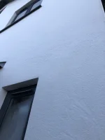 Help!!! Render completely frozen