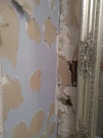 Tiler.