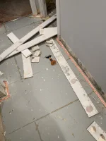 Please help. Don’t know what to do or where to turn