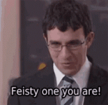 94823703-E549-4E5C-AAFD-85A8FD303881.gif