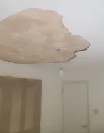 1678540021892.png