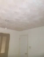 1678540074508.png