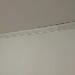 My coving