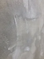 Help Needed to save this  Pls