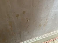 Help needed!