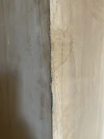 Help needed!