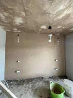Plaster advice