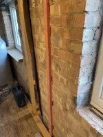 Humble Old chippy looking for advice from someone who knows better
