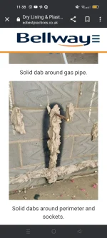 How do you dab??
