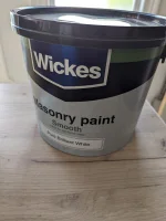 Painting new bifold render
