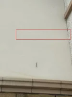 rendering water proof sealers?