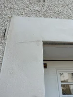 rendering water proof sealers?