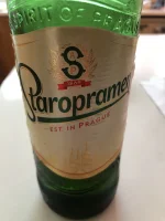 IMG_9068.jpeg
