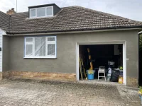 KRend 2. Beas coat