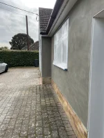 KRend 2. Beas coat