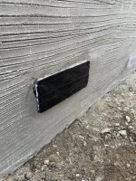 K Rend Advise