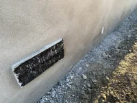 K Rend Advise