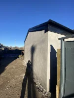 K Rend Advise