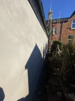 K Rend Advise