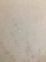 Is this plastering any good? Halfway through a job and not sure wether to approach builder.