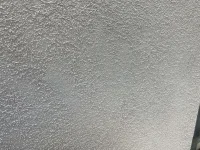 Professional opinions required on render finish