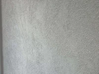 Professional opinions required on render finish