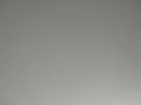 Plastering advice