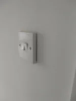 Plastering advice